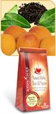 Black Tea Apricot (bags) by Botanic Choice